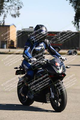 media/May-28-2023-Lets Ride (Sun) [[7acf226b67]]/Around the Pits/